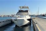 Galeon 640 Fly