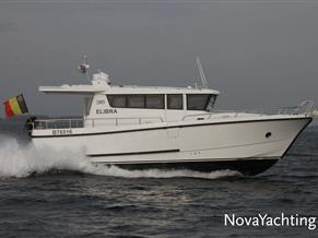 SARGO SARGO 36