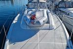 BENETEAU OCEANIS 51.1