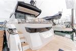 Galeon 485 HTS