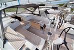 HANSE YACHTS HANSE 545