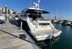 Fairline Targa 50 GT