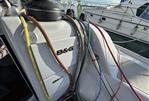 DEHLER 30 OD