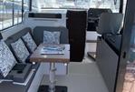 BENETEAU ANTARES 11 FLY