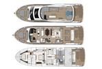 Sunseeker 90 Ocean - Sunseeker 90 Ocean (2022)