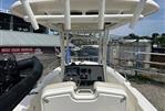Boston Whaler 230 Outrage  - General Image