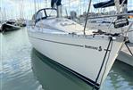 Beneteau First 285