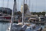 Hanse Hanse 430e