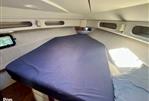 Cruisers Yachts Esprit 3370 - 1991 Cruisers Yachts Esprit 3370 - Photo #5