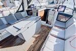 Beneteau Oceanis 45 - Beneteau Oceanis 45 2014 for sale