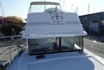 BENETEAU SWIFT TRAWLER 44