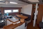 BENETEAU FIRST YACHT 53