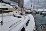 HANSE YACHTS HANSE 348