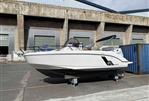 BENETEAU FLYER 7 SUNDECK