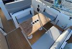 BENETEAU FLYER 9 SPACEDECK