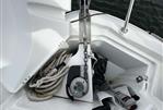 BENETEAU ANTARES 30 FLY