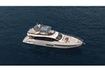 azimut 72 fly