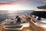 Absolute 52 FLY - Absolute 52 Fly | Yachting Partners Malta