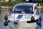 Galeon 325 HTC