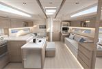 Grand Soleil 52 Performance - Grand Soleil GS 52 performance | Yachting Partners Malta