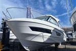 BENETEAU ANTARES 9