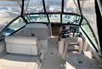 Boston Whaler 270 Vantage