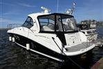 Sea Ray Sundancer 425