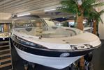 Bayliner 245 Bowrider