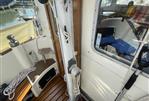 Northshore Fisher 34