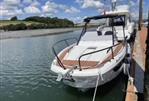 Beneteau Flyer 8 Sundeck Outboard