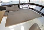 Fountaine Pajot MY 37