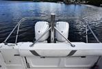 Boston Whaler 320 Outrage