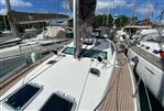 Jeanneau Sun Odyssey 49 DS