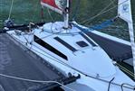 ASTUS BOAT ASTUS 20.5