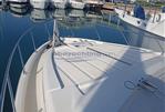 Ferretti 470 Fly - Abayachting Ferretti 470 Fly usato-second hand 6