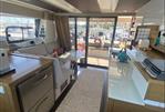 FOUNTAINE PAJOT MY 37