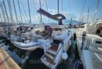 FOUNTAINE PAJOT ASTREA 42