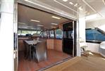 MONTE CARLO YACHTS MCY 76