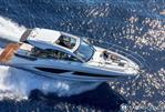 BENETEAU GRAN TURISMO 36 OB