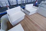 Linssen 35.0 AC