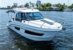 Beneteau Antares 9