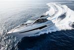 Fairline Phantom 65 - Manufacturer Provided Image: Manufacturer Provided Image