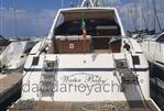 DUAL CRAFT DUAL CRAFT 56 OPEN