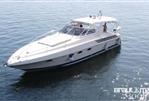 Riva 43 Tropicana S