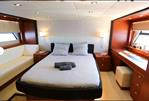 PRESTIGE PRESTIGE 620