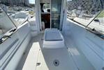 BENETEAU ANTARES 6 FISHING