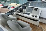 ABSOLUTE YACHTS NAVETTA 58