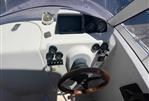 BENETEAU OMBRINE 700