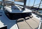 FOUNTAINE PAJOT ISLA 40