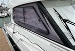 BENETEAU ANTARES 8.80 HB